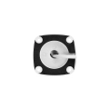 SV-BA301-E rev.B Eltex | IP-камера