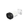 SV-BA301-E rev.B Eltex | IP-камера