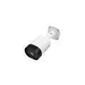 SV-BA301-E rev.B Eltex | IP-камера