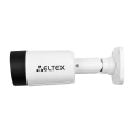 SV-BA301-E rev.B Eltex | IP-камера