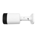 SV-BA301-E rev.B Eltex | IP-камера