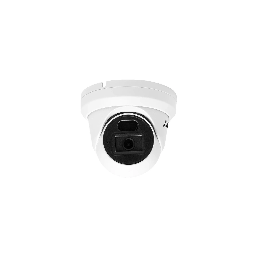 IP-камера SV-BA314-E rev.B Eltex | IP-камера