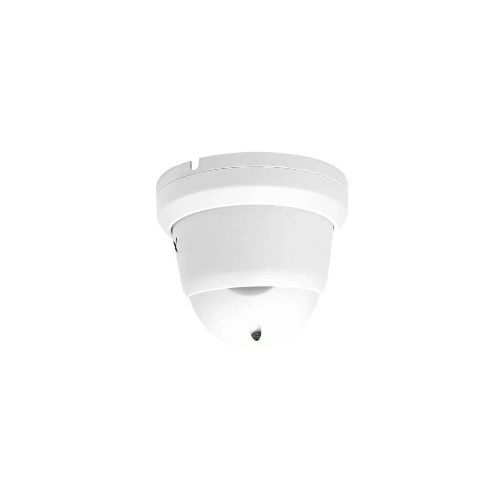 IP-камера SV-BA314-E rev.B Eltex | IP-камера