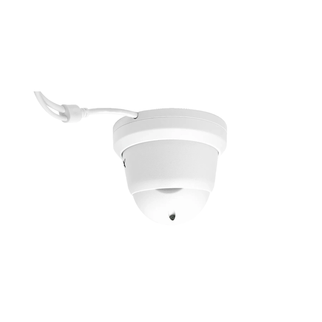 IP-камера SV-BA314-E rev.B Eltex | IP-камера