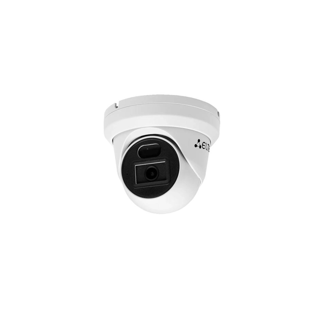 IP-камера SV-BA314-E rev.B Eltex | IP-камера