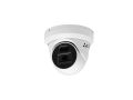 IP-камера SV-BA314-E rev.B Eltex | IP-камера