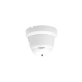 IP-камера SV-BA314-E rev.B Eltex | IP-камера