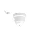 IP-камера SV-BA314-E rev.B Eltex | IP-камера