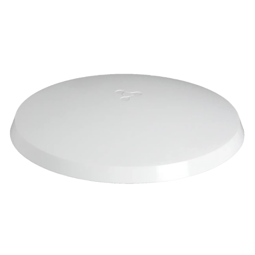 WEP-50L Eltex | Точка доступа Wi-Fi 7. Порты 2.5G PoE+ и 1G