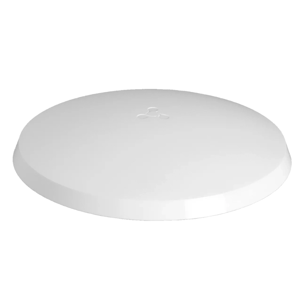 WEP-50L Eltex | Точка доступа Wi-Fi 7. Порты 2.5G PoE+ и 1G
