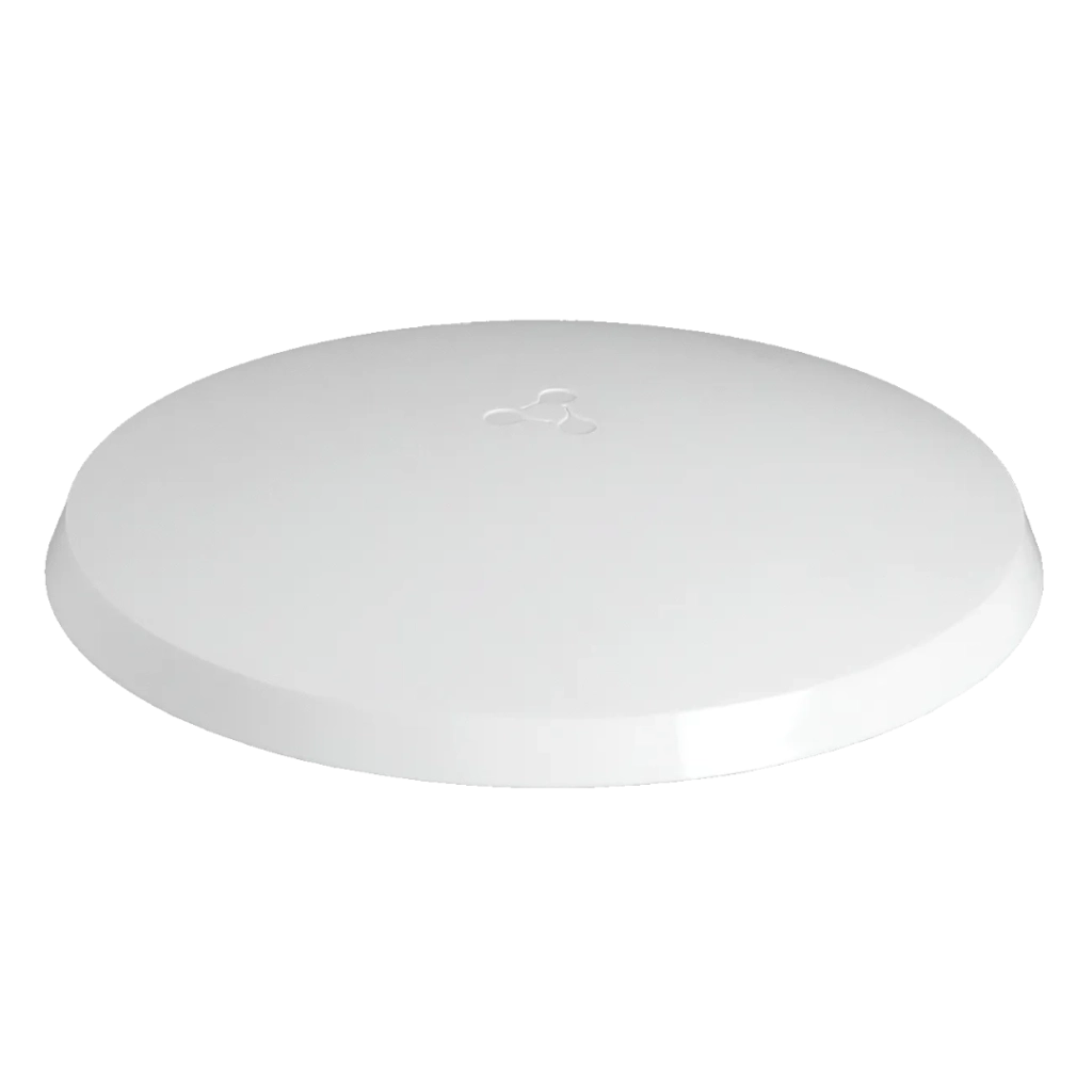 WEP-50L Eltex | Точка доступа Wi-Fi 7. Порты 2.5G PoE+ и 1G