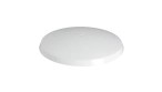 WEP-50L