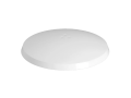 WEP-50L Eltex | Точка доступа Wi-Fi 7. Порты 2.5G PoE+ и 1G
