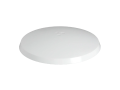WEP-50L Eltex | Точка доступа Wi-Fi 7. Порты 2.5G PoE+ и 1G