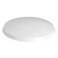 WEP-50L Eltex | Точка доступа Wi-Fi 7. Порты 2.5G PoE+ и 1G