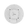 WEP-50L Eltex | Точка доступа Wi-Fi 7. Порты 2.5G PoE+ и 1G