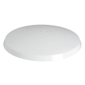 WEP-50L Eltex | Точка доступа Wi-Fi 7. Порты 2.5G PoE+ и 1G
