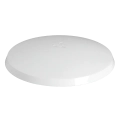 WEP-50L Eltex | Точка доступа Wi-Fi 7. Порты 2.5G PoE+ и 1G