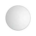 WEP-50L Eltex | Точка доступа Wi-Fi 7. Порты 2.5G PoE+ и 1G