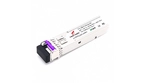 FH-SB4512CDL80