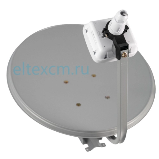 WB-3P-PTP5 (D50) Eltex | Беспроводной мост 5 ГГц с офсетной антенной