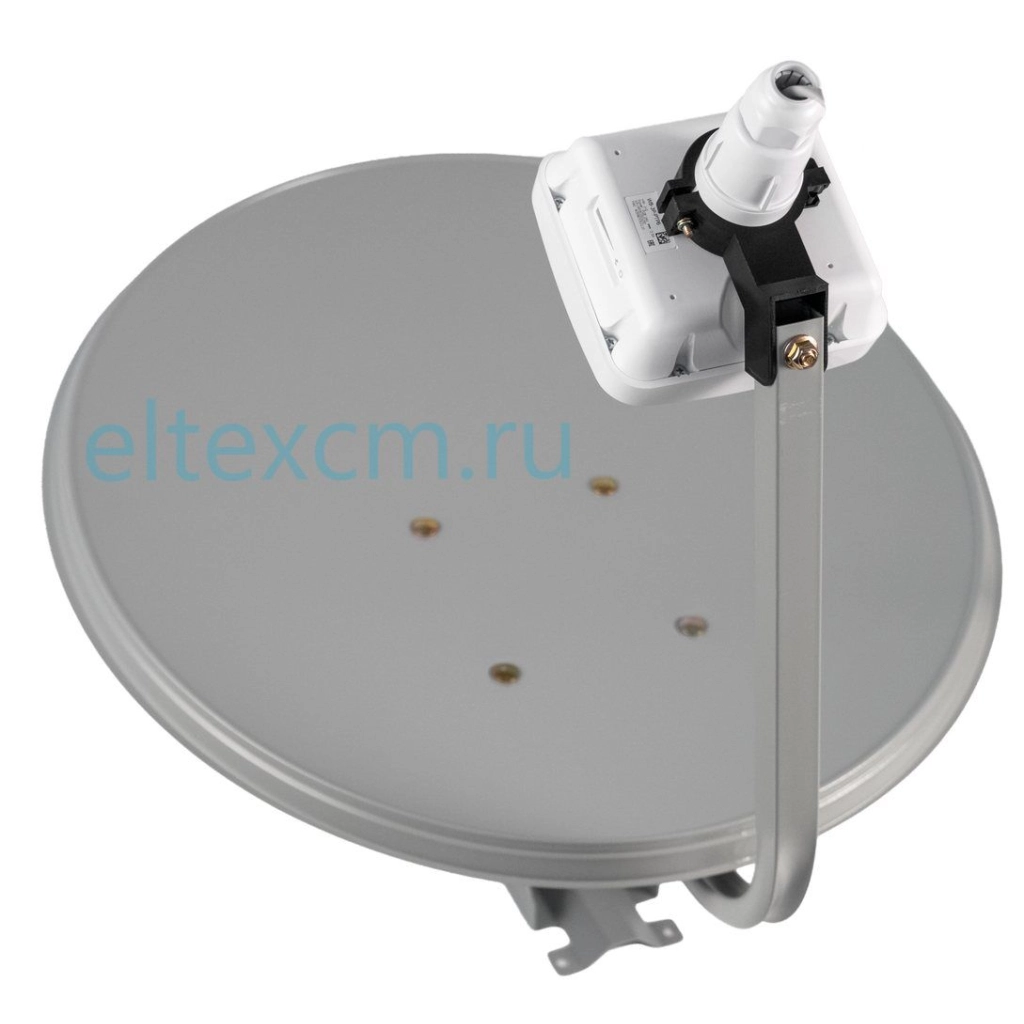 WB-3P-PTP5 (D50) Eltex | Беспроводной мост 5 ГГц с офсетной антенной