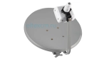 WB-3P-PTP5 (D50)