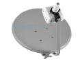WB-3P-PTP5 (D50) Eltex | Беспроводной мост 5 ГГц с офсетной антенной