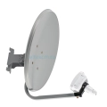 WB-3P-PTP5 (D50) Eltex | Беспроводной мост 5 ГГц с офсетной антенной