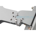 WB-3P-PTP6 (D50) Eltex | Беспроводной мост 6 ГГц с офсетной антенной