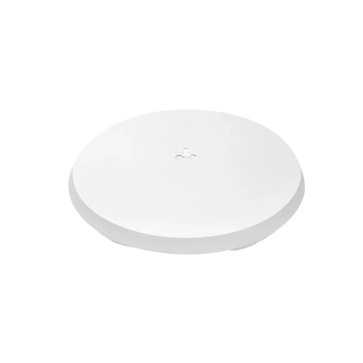 WEP-500K Eltex | Точка доступа Wi-Fi 7. MU-MIMO 2x2(2.4) / 3x3(5/6 ГГц)