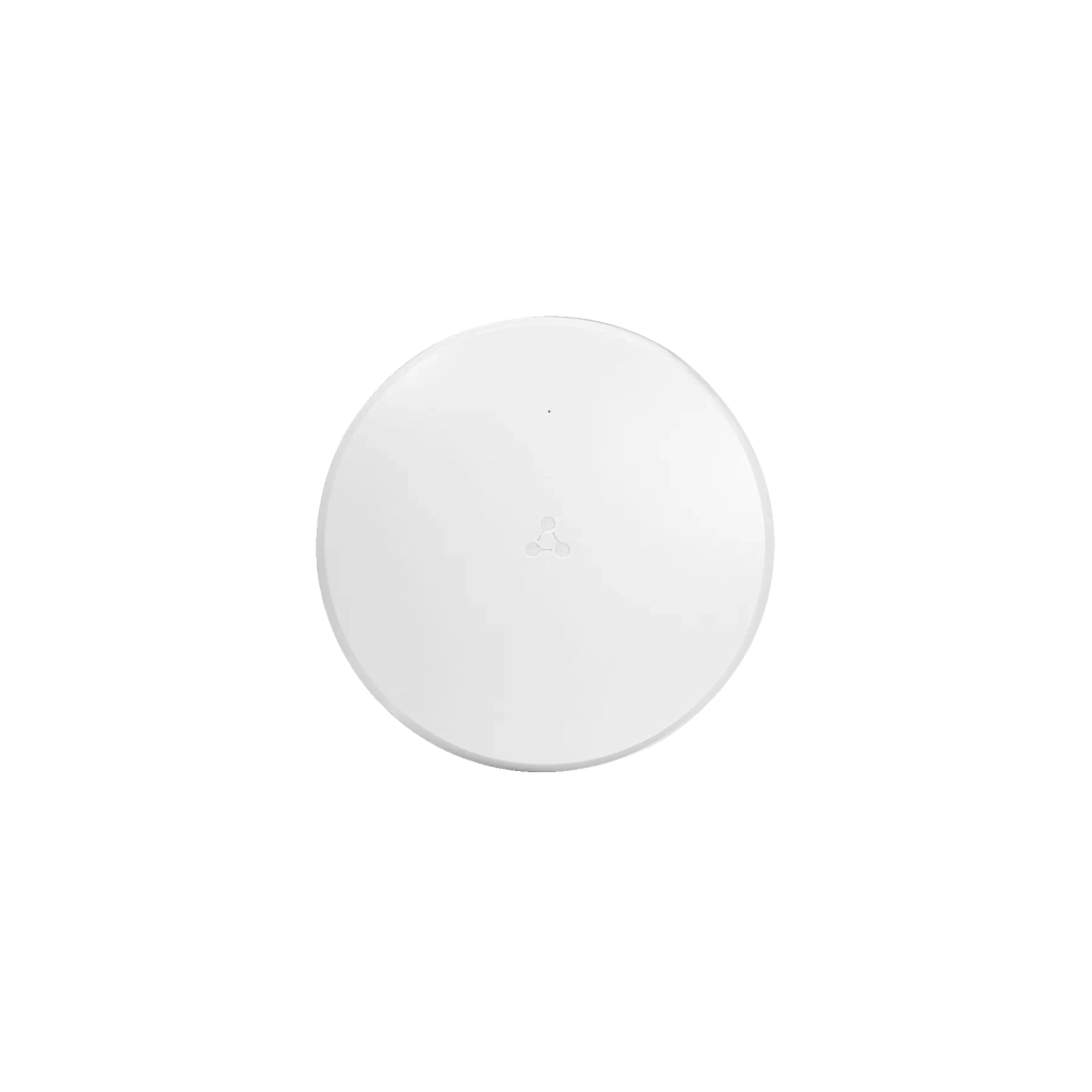 WEP-500K Eltex | Точка доступа Wi-Fi 7. MU-MIMO 2x2(2.4) / 3x3(5/6 ГГц)