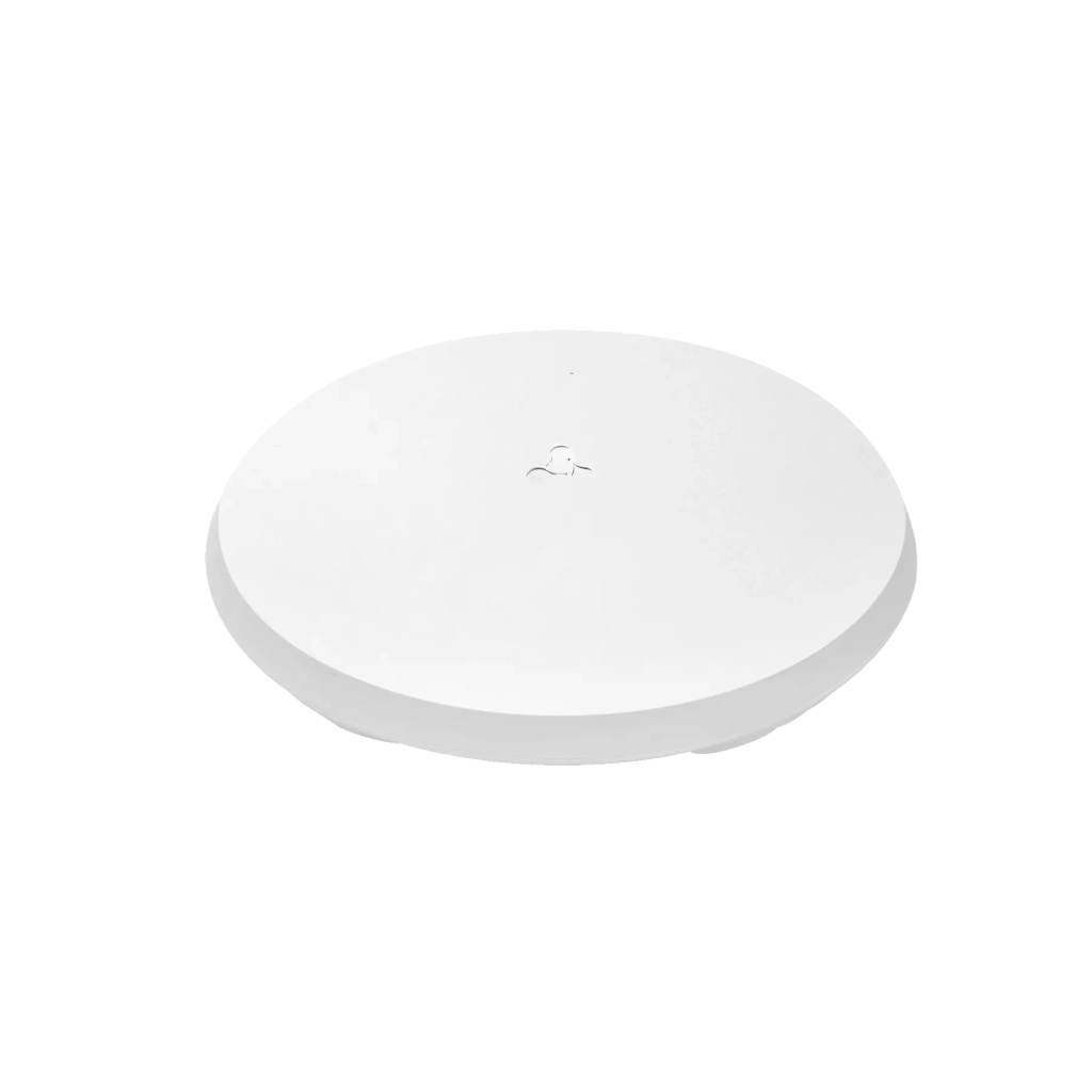 WEP-500K Eltex | Точка доступа Wi-Fi 7. MU-MIMO 2x2(2.4) / 3x3(5/6 ГГц)