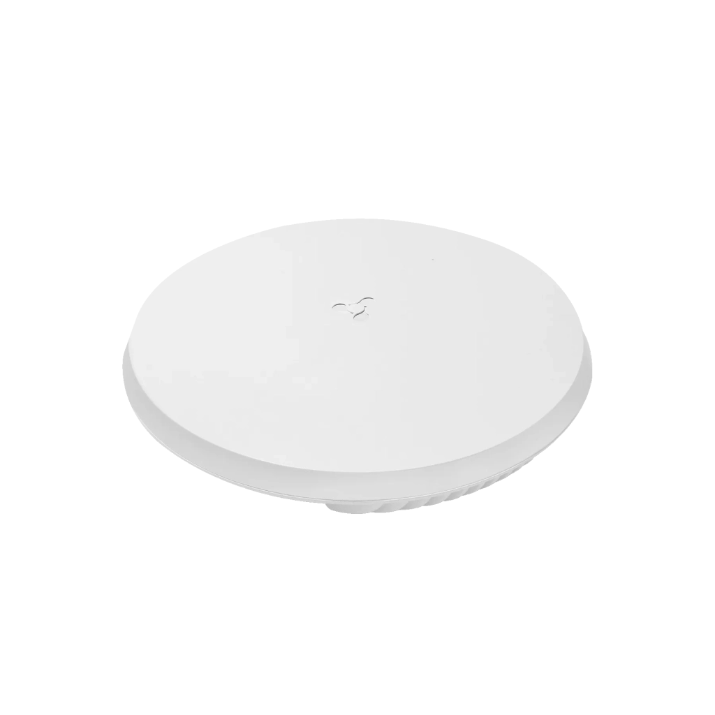 WEP-500K Eltex | Точка доступа Wi-Fi 7. MU-MIMO 2x2(2.4) / 3x3(5/6 ГГц)