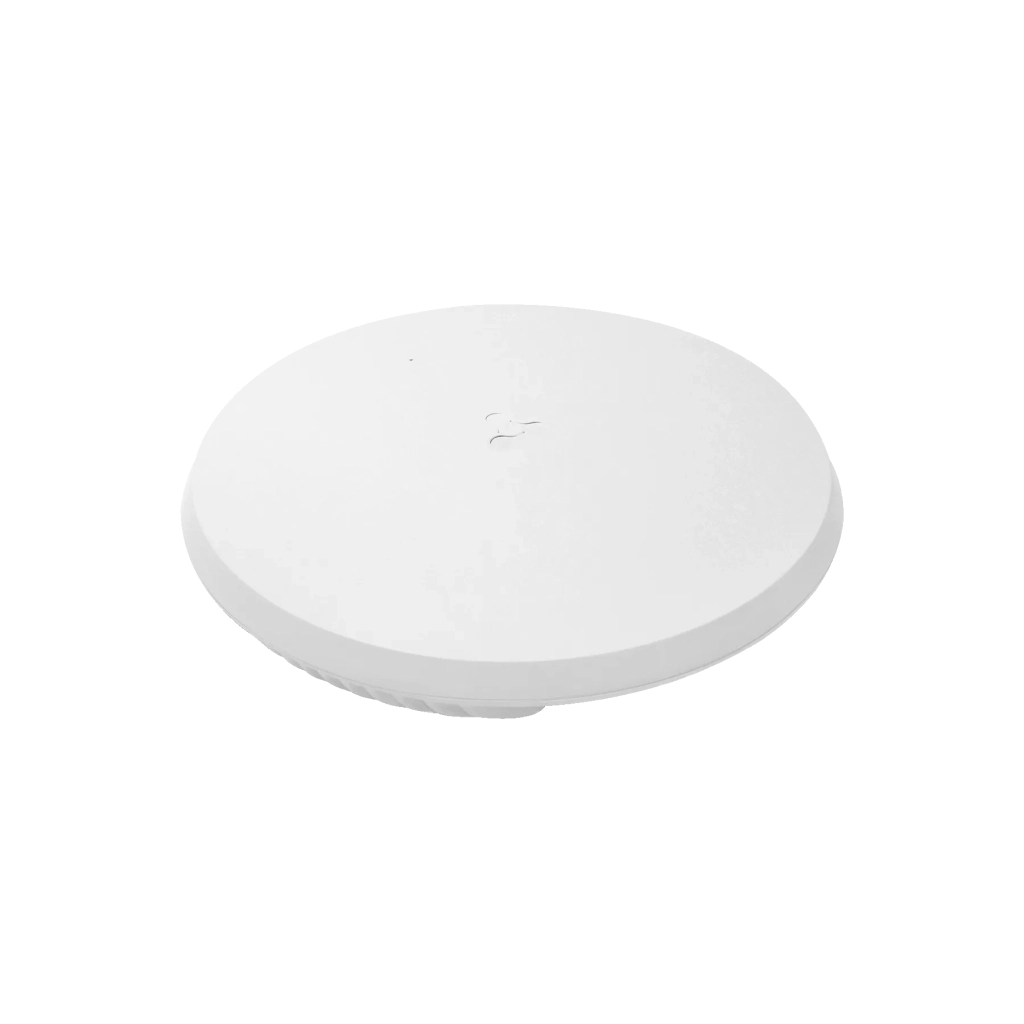 WEP-500K Eltex | Точка доступа Wi-Fi 7. MU-MIMO 2x2(2.4) / 3x3(5/6 ГГц)