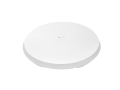 WEP-500K Eltex | Точка доступа Wi-Fi 7. MU-MIMO 2x2(2.4) / 3x3(5/6 ГГц)