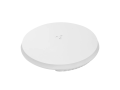 WEP-500K Eltex | Точка доступа Wi-Fi 7. Порты 2.5G PoE+ и 1G