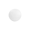 WEP-500K Eltex | Точка доступа Wi-Fi 7. MU-MIMO 2x2(2.4) / 3x3(5/6 ГГц)