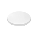 WEP-500K Eltex | Точка доступа Wi-Fi 7. MU-MIMO 2x2(2.4) / 3x3(5/6 ГГц)