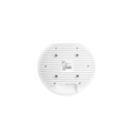 WEP-500K Eltex | Точка доступа Wi-Fi 7. MU-MIMO 2x2(2.4) / 3x3(5/6 ГГц)