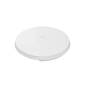 WEP-500K Eltex | Точка доступа Wi-Fi 7. MU-MIMO 2x2(2.4) / 3x3(5/6 ГГц)