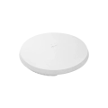 WEP-500K Eltex | Точка доступа Wi-Fi 7. MU-MIMO 2x2(2.4) / 3x3(5/6 ГГц)