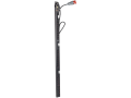 itkk_BS-PV42-20C13-04C19-13