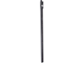 itkk_BS-PV42-36C13-06C19-13