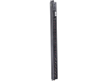itkk_BS-PV-43-12C13-06D-11