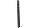 itkk_BS-PV-43-13C13-04C19-12