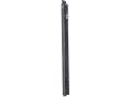itkk_BS-PV60-10C13-10C19-12