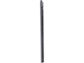 itkk_BS-PV60-10D-8C13-10C19-12