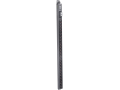 itkk_BS-PV60-16D-08C19-12