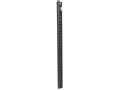 itkk_BS-PV60-24D-12